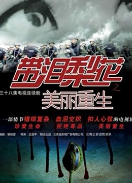 52806-超牛逼91大神『舌卝尖上的生活』约炮各种极品骚卝逼12月甄选 淫卝语啪啪